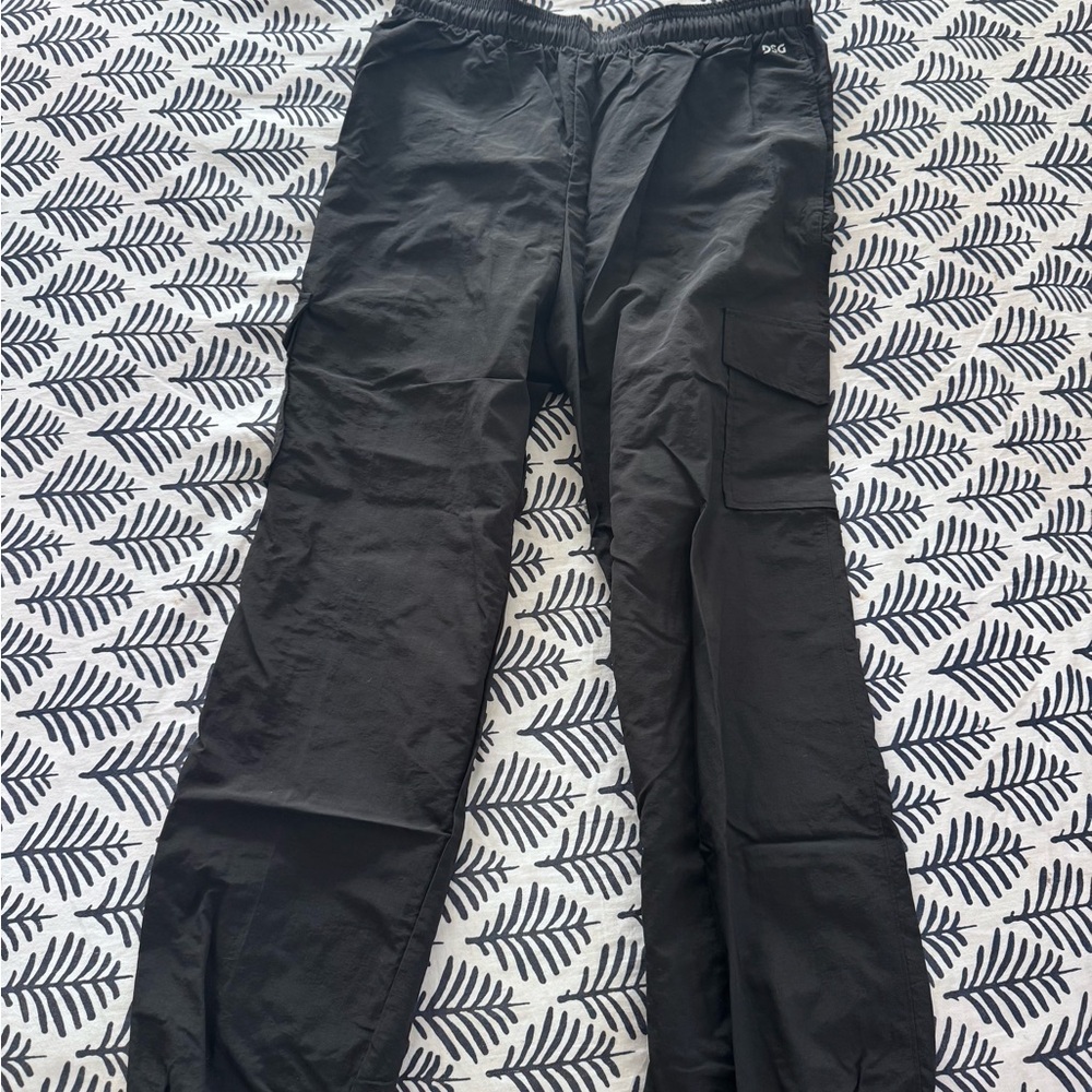 Women’s DSG joggers brand new size M
